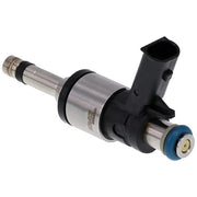 Fuel Injector GB Reman 845-12143