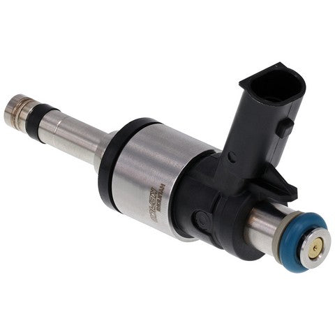 Fuel Injector GB Reman 845-12143