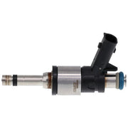 Fuel Injector GB Reman 845-12143