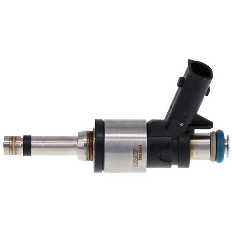 Fuel Injector GB Reman 845-12143
