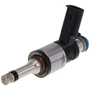 Fuel Injector GB Reman 845-12143