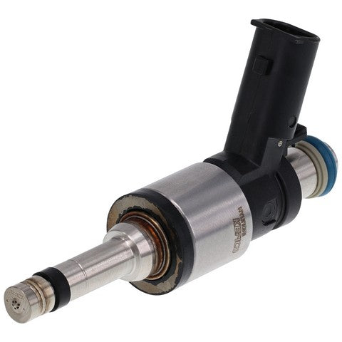 Fuel Injector GB Reman 845-12143