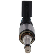 Fuel Injector GB Reman 845-12143