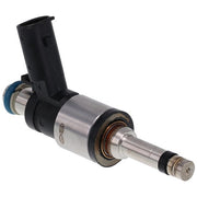 Fuel Injector GB Reman 845-12143