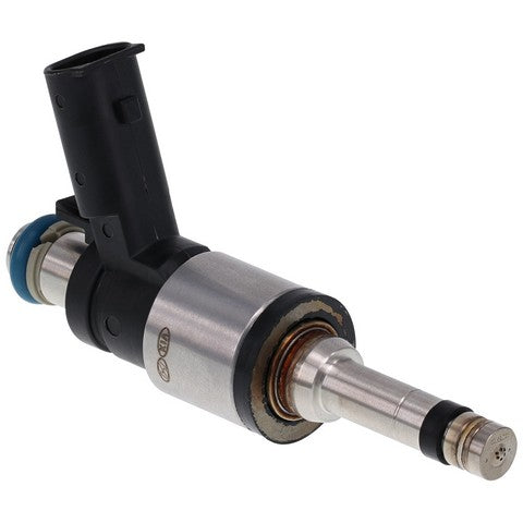 Fuel Injector GB Reman 845-12143