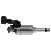 Fuel Injector GB Reman 845-12144
