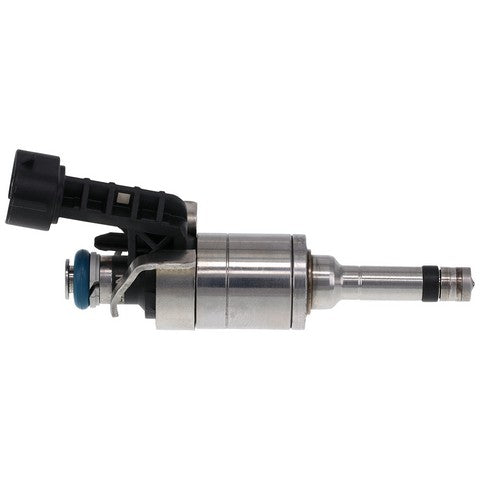 Fuel Injector GB Reman 845-12144
