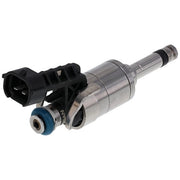 Fuel Injector GB Reman 845-12144