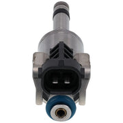 Fuel Injector GB Reman 845-12144