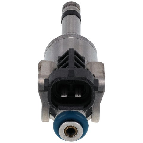 Fuel Injector GB Reman 845-12144