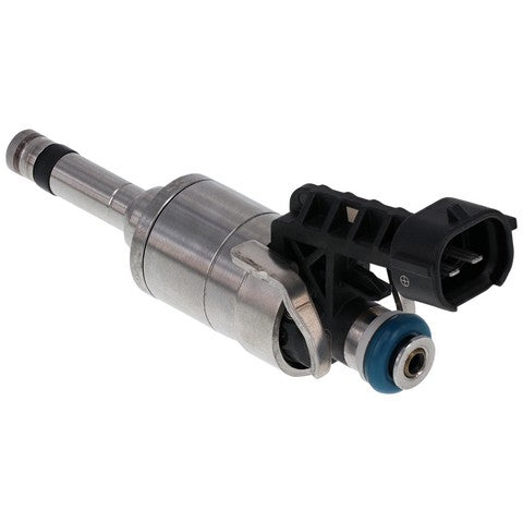 Fuel Injector GB Reman 845-12144