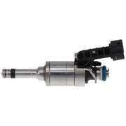 Fuel Injector GB Reman 845-12144