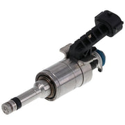Fuel Injector GB Reman 845-12144