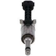 Fuel Injector GB Reman 845-12144