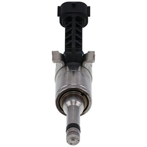 Fuel Injector GB Reman 845-12144