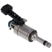 Fuel Injector GB Reman 845-12144
