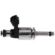 Fuel Injector GB Reman 845-12146