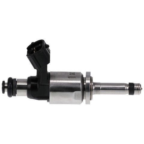 Fuel Injector GB Reman 845-12146