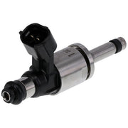 Fuel Injector GB Reman 845-12146