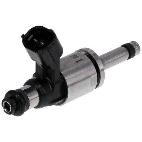 Fuel Injector GB Reman 845-12146