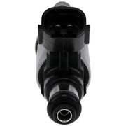Fuel Injector GB Reman 845-12146