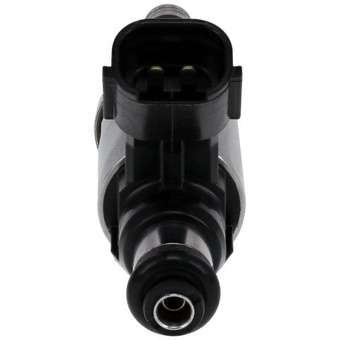 Fuel Injector GB Reman 845-12146