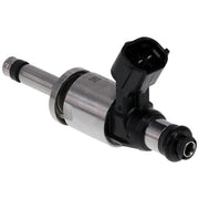 Fuel Injector GB Reman 845-12146