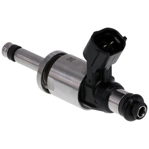 Fuel Injector GB Reman 845-12146