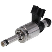 Fuel Injector GB Reman 845-12146