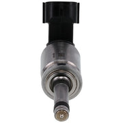Fuel Injector GB Reman 845-12146