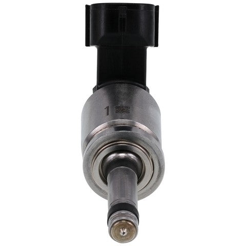 Fuel Injector GB Reman 845-12146