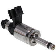 Fuel Injector GB Reman 845-12146