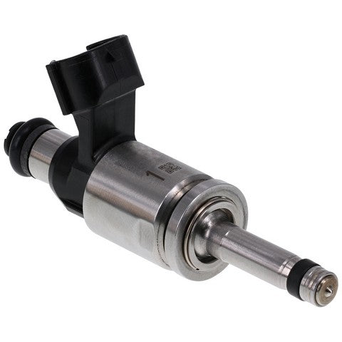 Fuel Injector GB Reman 845-12146