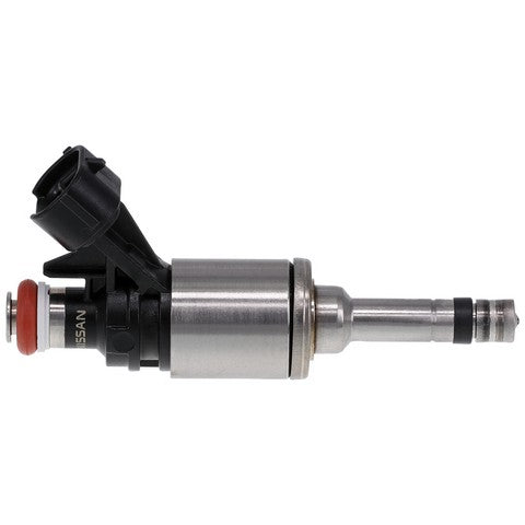 Fuel Injector GB Reman 845-12150