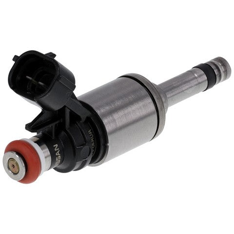 Fuel Injector GB Reman 845-12150