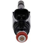 Fuel Injector GB Reman 845-12150