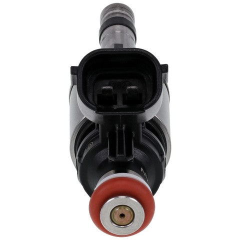 Fuel Injector GB Reman 845-12150