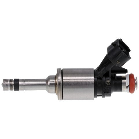 Fuel Injector GB Reman 845-12150