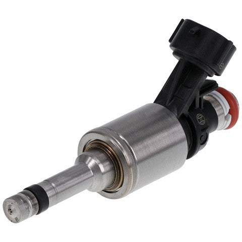 Fuel Injector GB Reman 845-12150