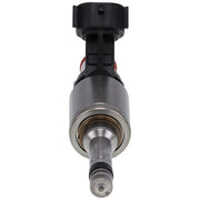 Fuel Injector GB Reman 845-12150