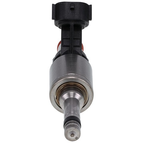 Fuel Injector GB Reman 845-12150