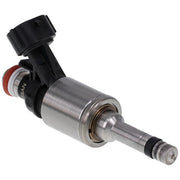 Fuel Injector GB Reman 845-12150