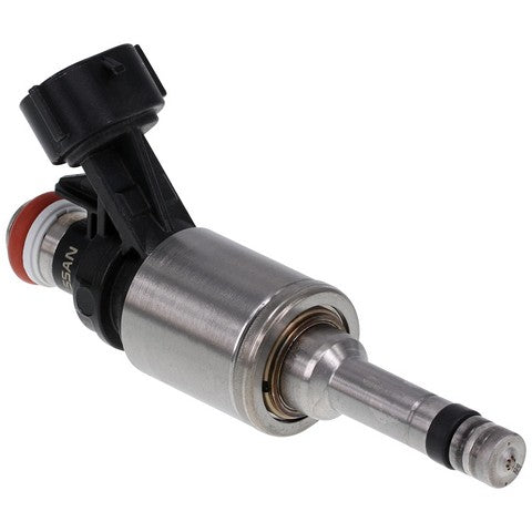 Fuel Injector GB Reman 845-12150