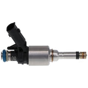 Fuel Injector GB Reman 845-12151