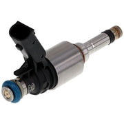 Fuel Injector GB Reman 845-12151