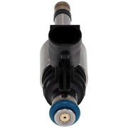 Fuel Injector GB Reman 845-12151