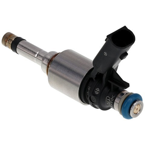 Fuel Injector GB Reman 845-12151