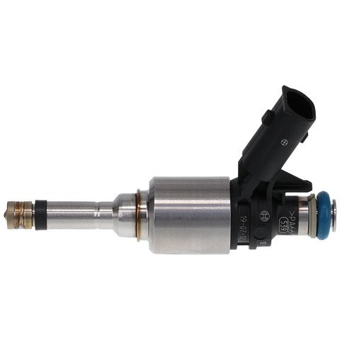 Fuel Injector GB Reman 845-12151