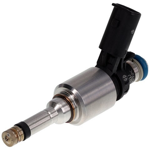 Fuel Injector GB Reman 845-12151