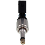 Fuel Injector GB Reman 845-12151